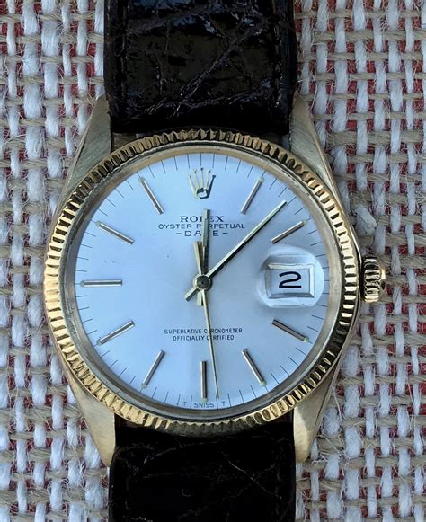 vintage watches vancouver bc|pre owned rolex vancouver.